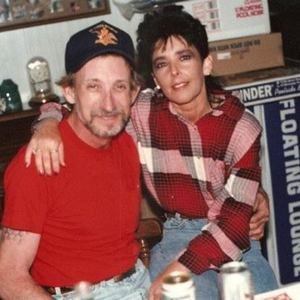 Meet your Posher, Edward